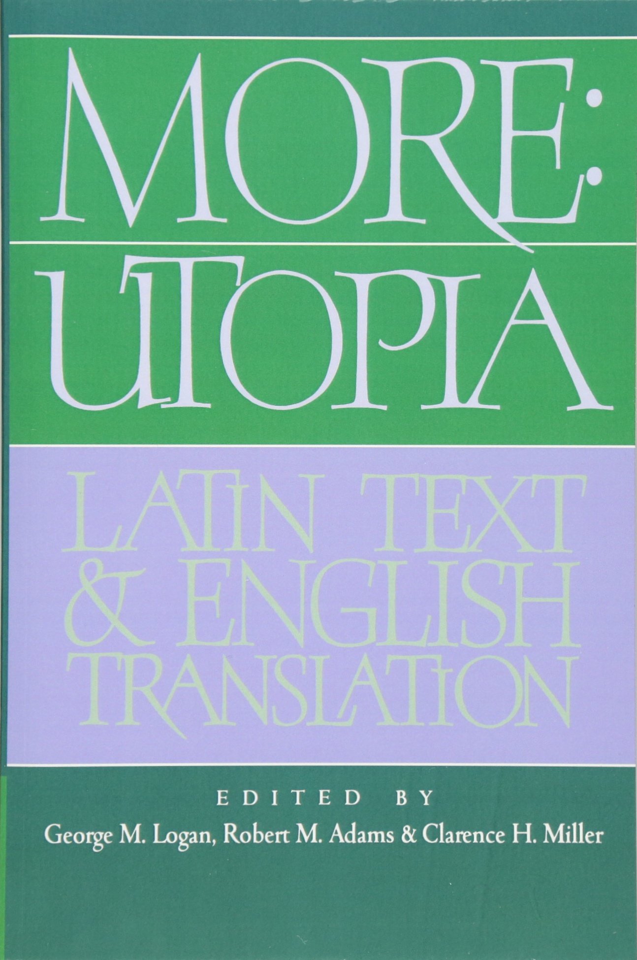 Amazon.co.jp: Robert Martin Adams: 本、バイオグラフィー、最新